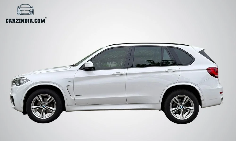 Car Photo 6