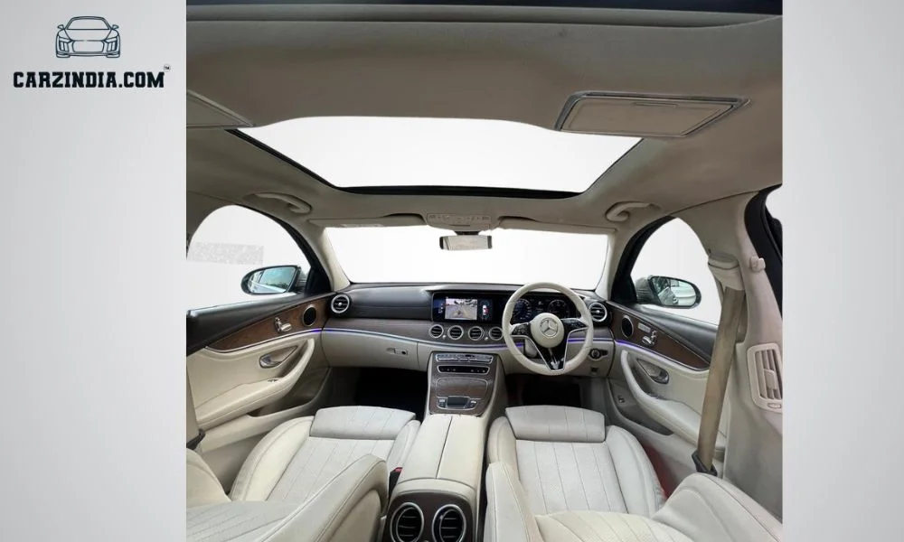 Car Photo 1
