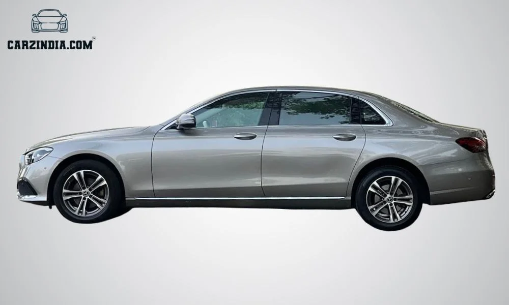 Car Photo 5