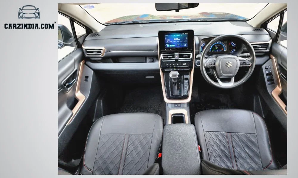 Car Photo 2