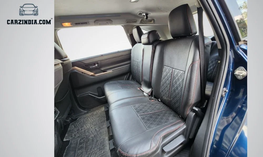 Car Photo 6