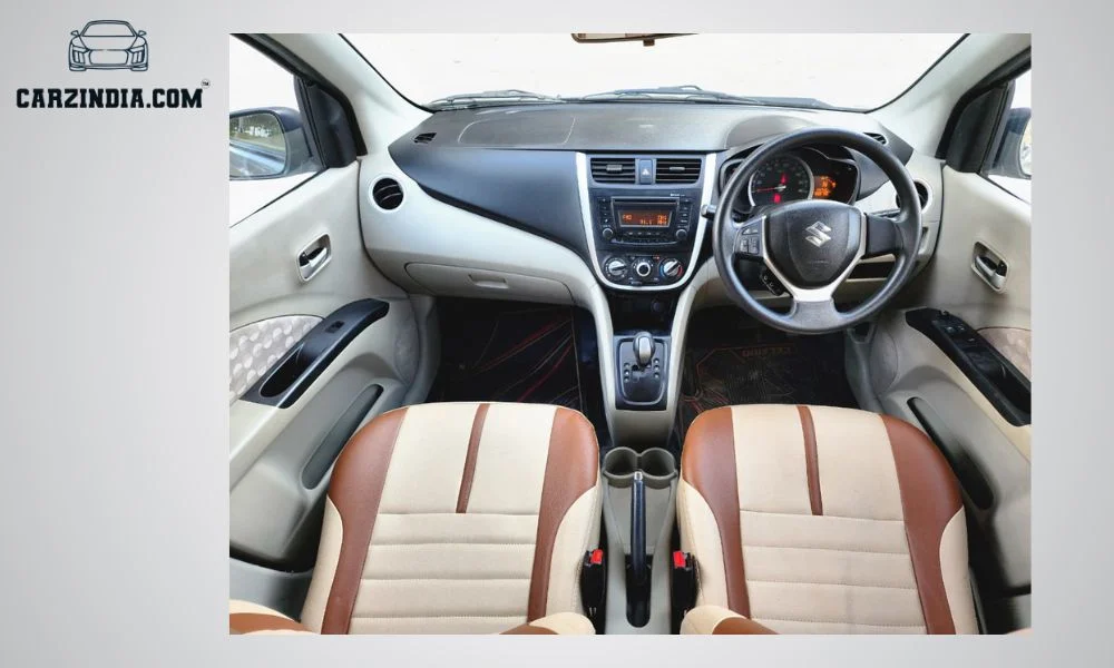 Car Photo 4