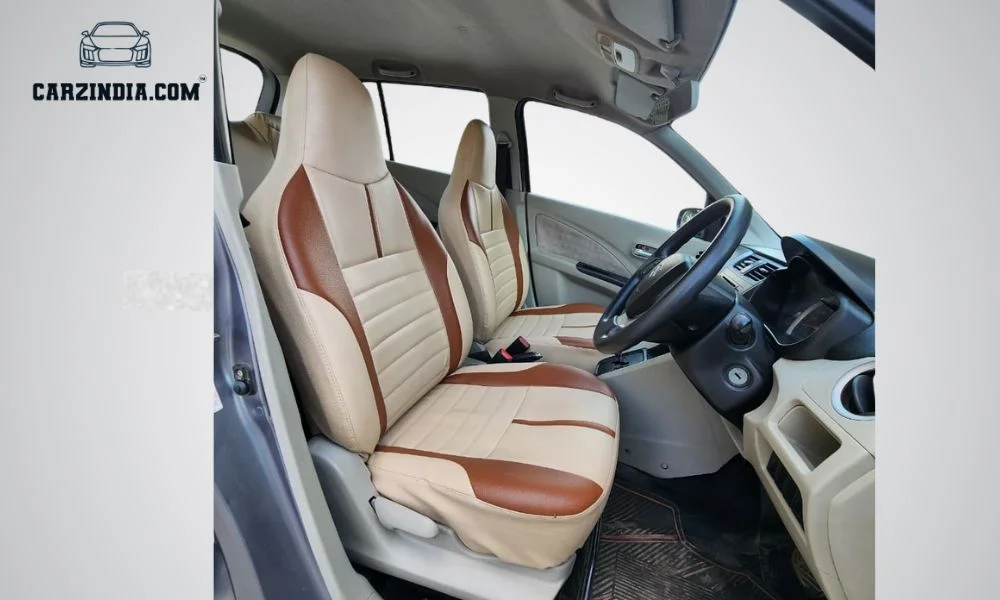 Car Photo 6