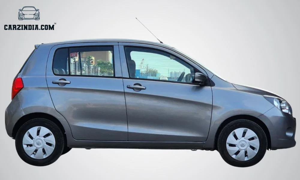 Car Photo 7