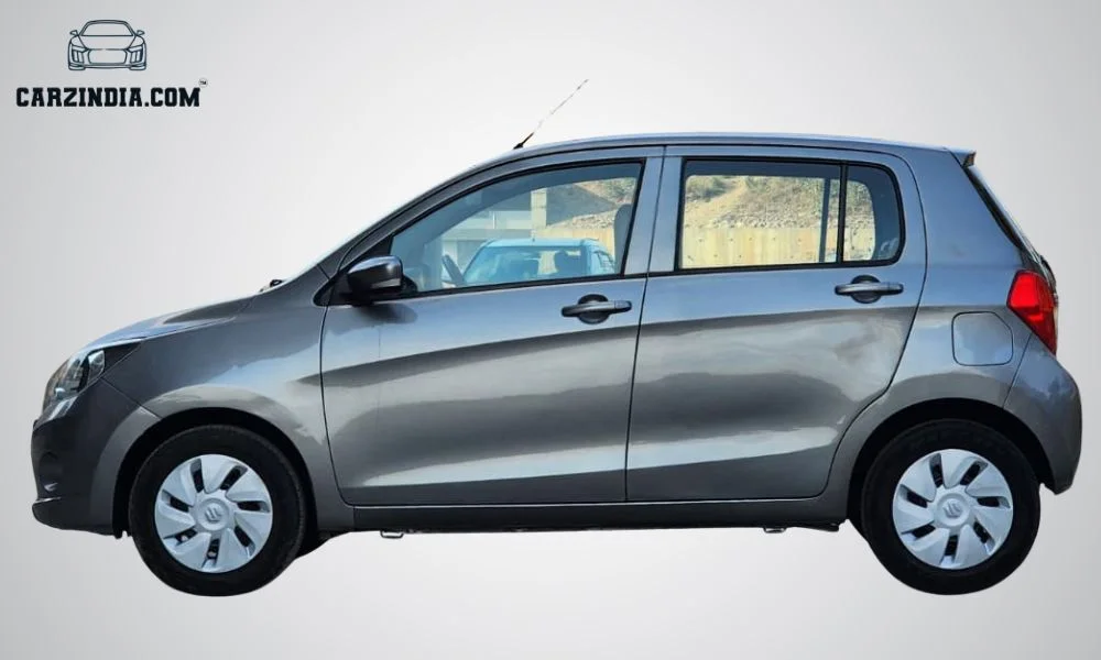 Car Photo 8