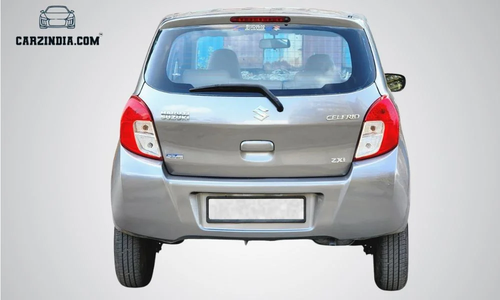 Car Photo 9