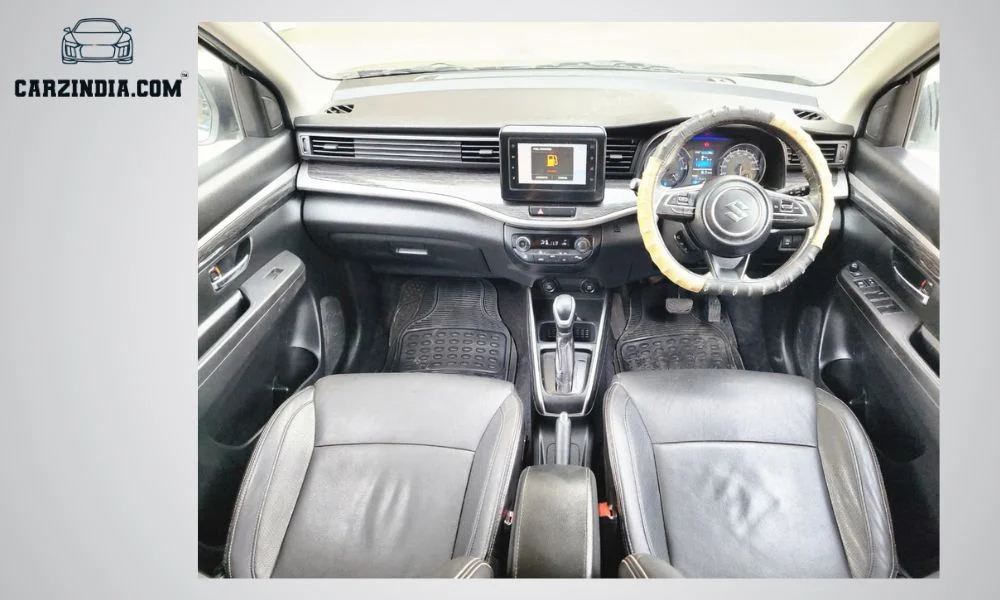 Car Photo 10
