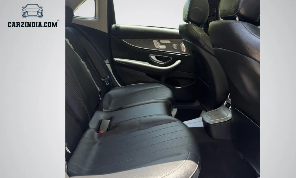 Car Photo 1