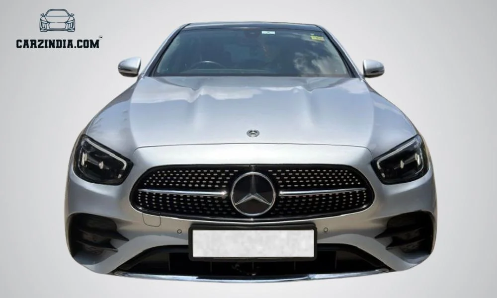 Car Photo 5