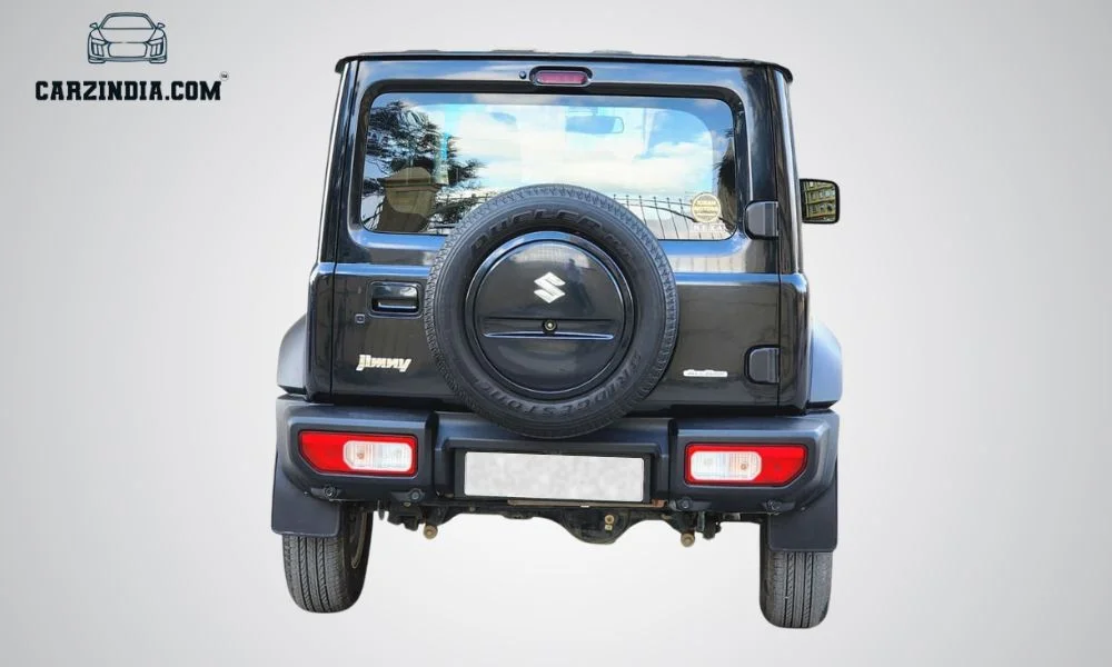 Car Photo 9