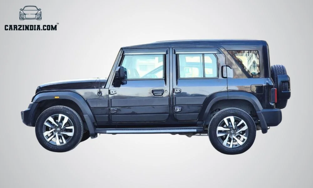 Car Photo 6