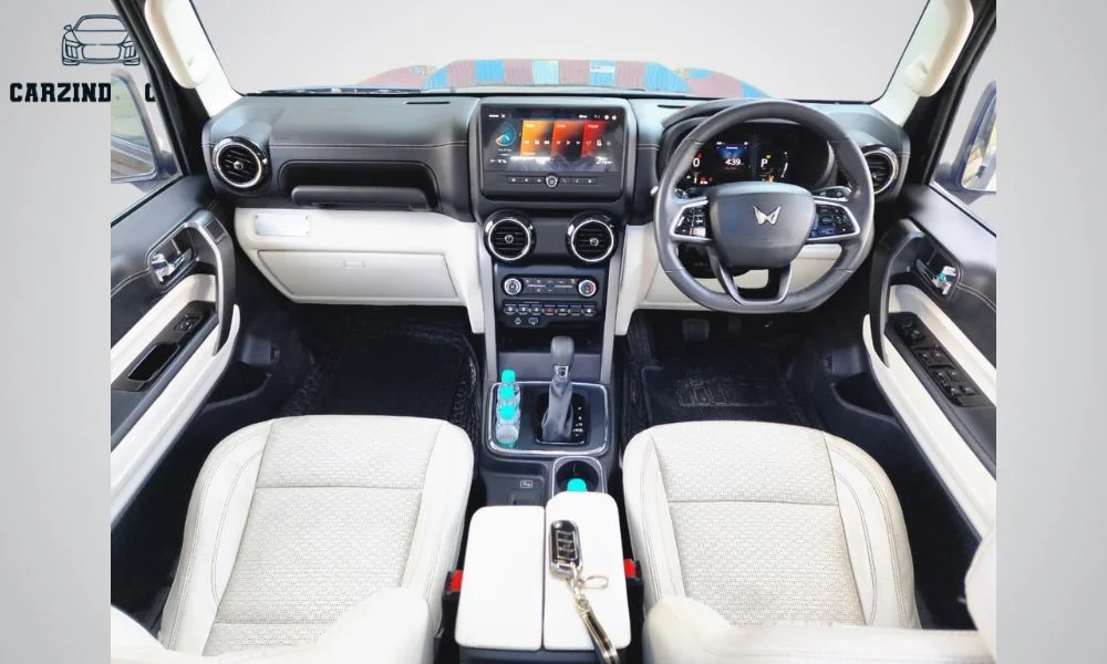 Car Photo 7