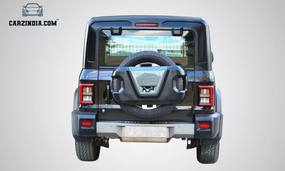 Car Photo 10