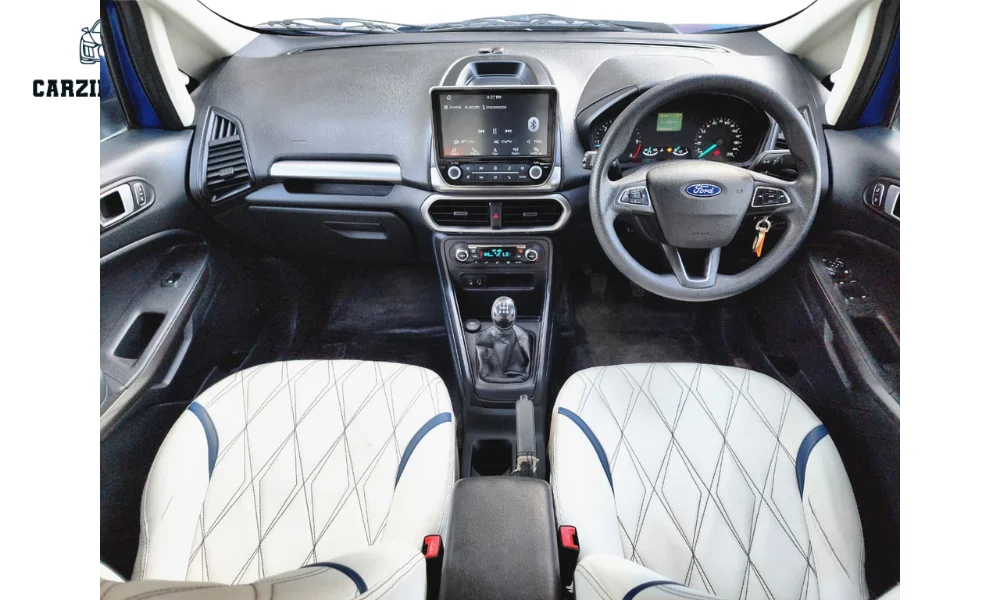 Car Photo 3
