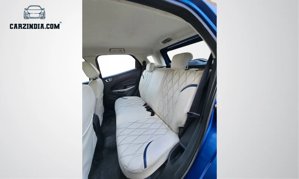 Car Photo 4