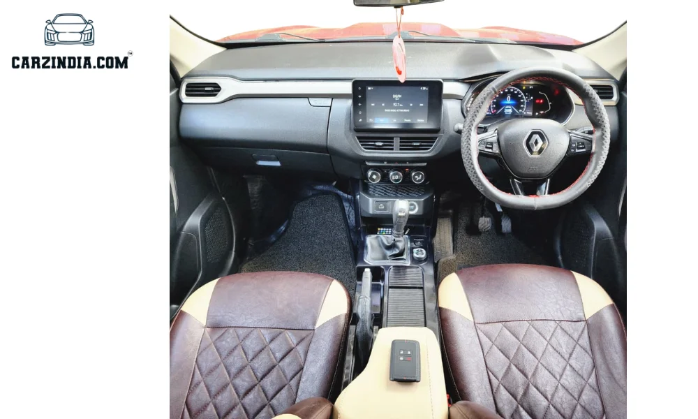 Car Photo 4