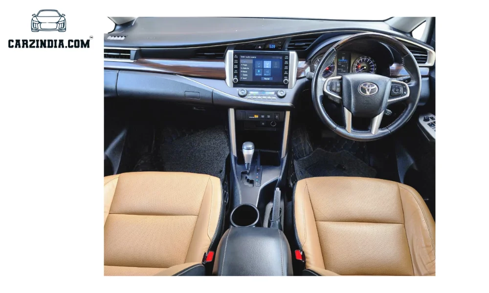 Car Photo 4