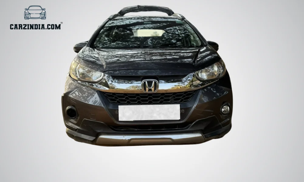 Car Photo 1