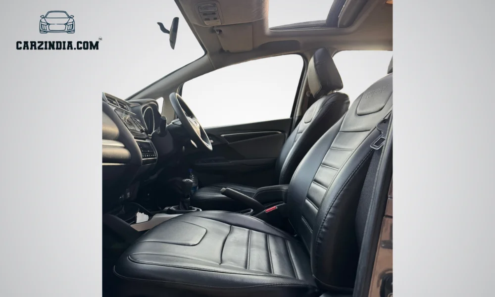Car Photo 8