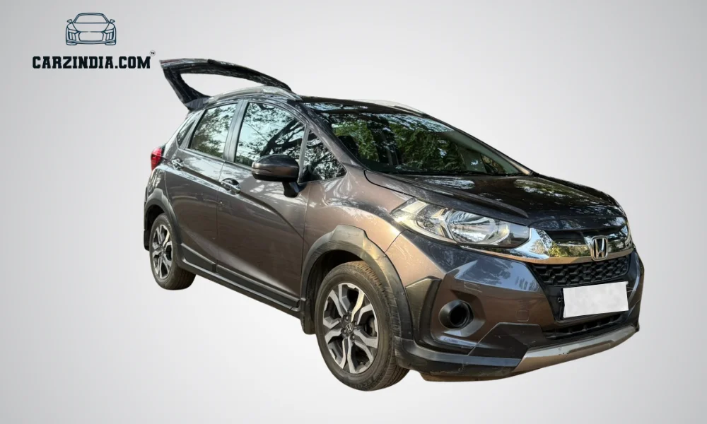 Car Photo 10