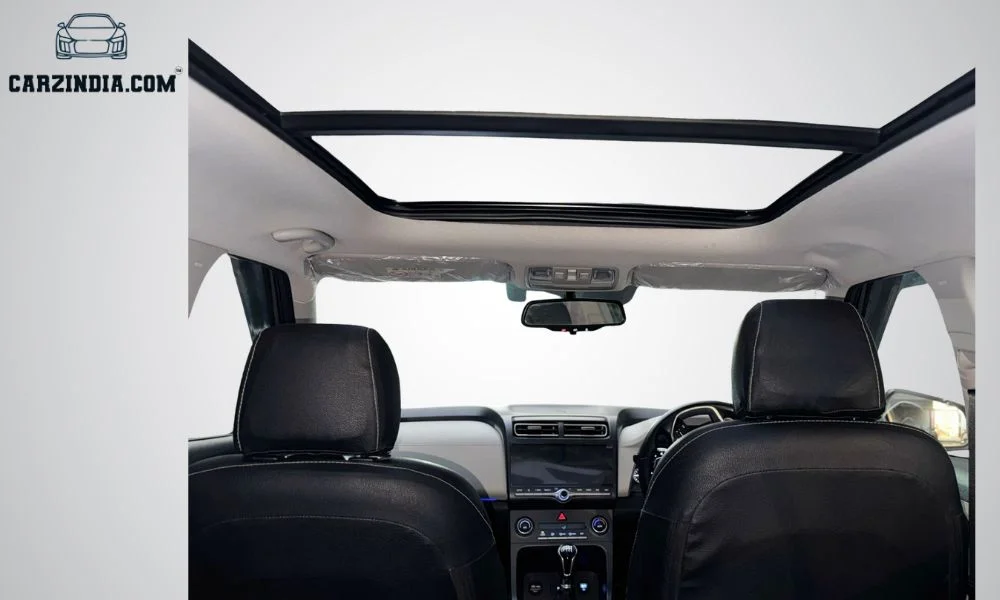Car Photo 9