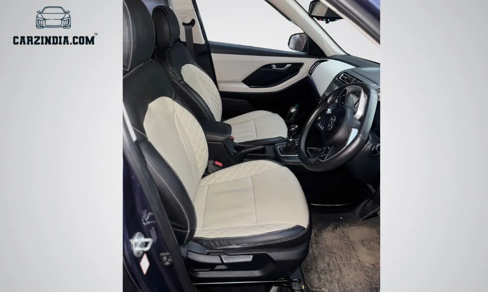 Car Photo 10