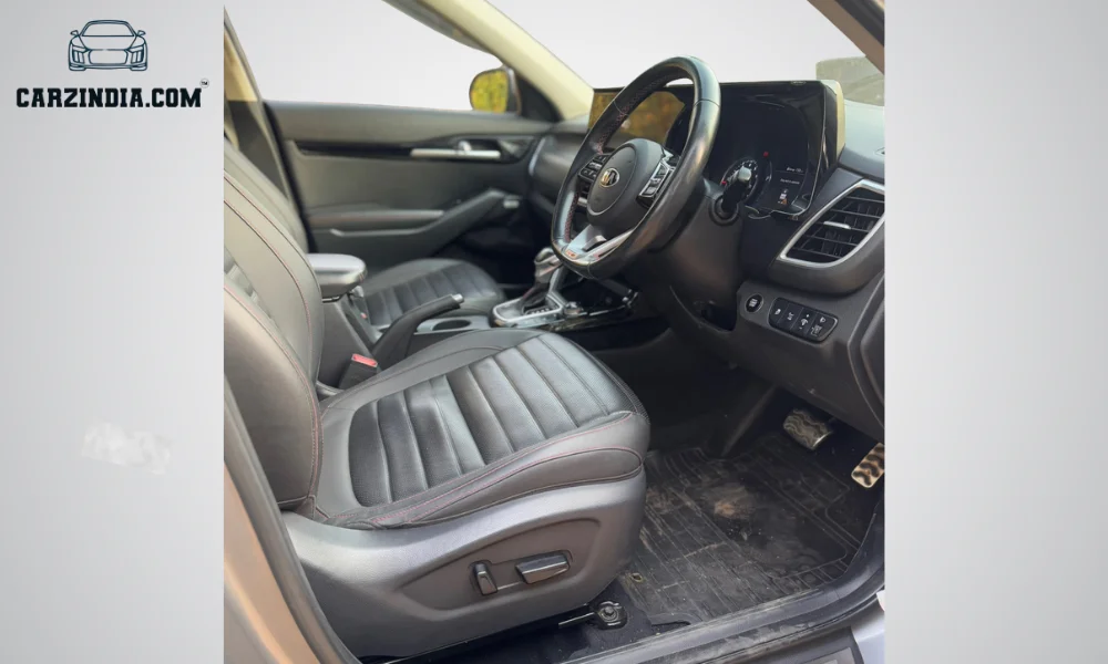 Car Photo 4
