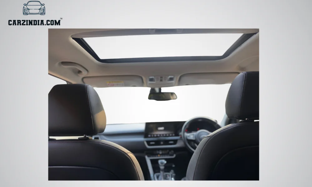 Car Photo 6