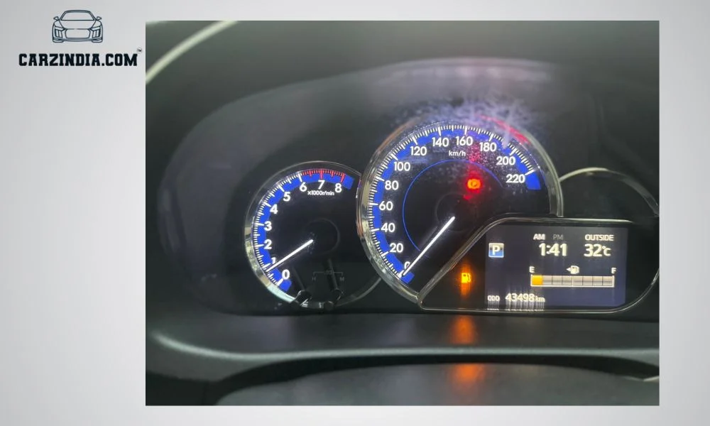 Car Photo 1