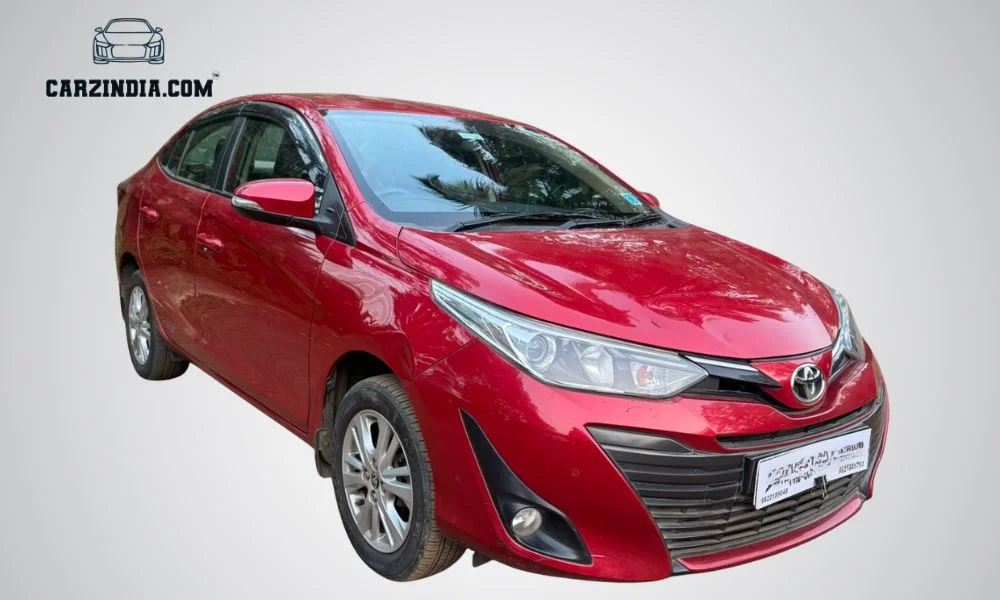 Car Photo 10