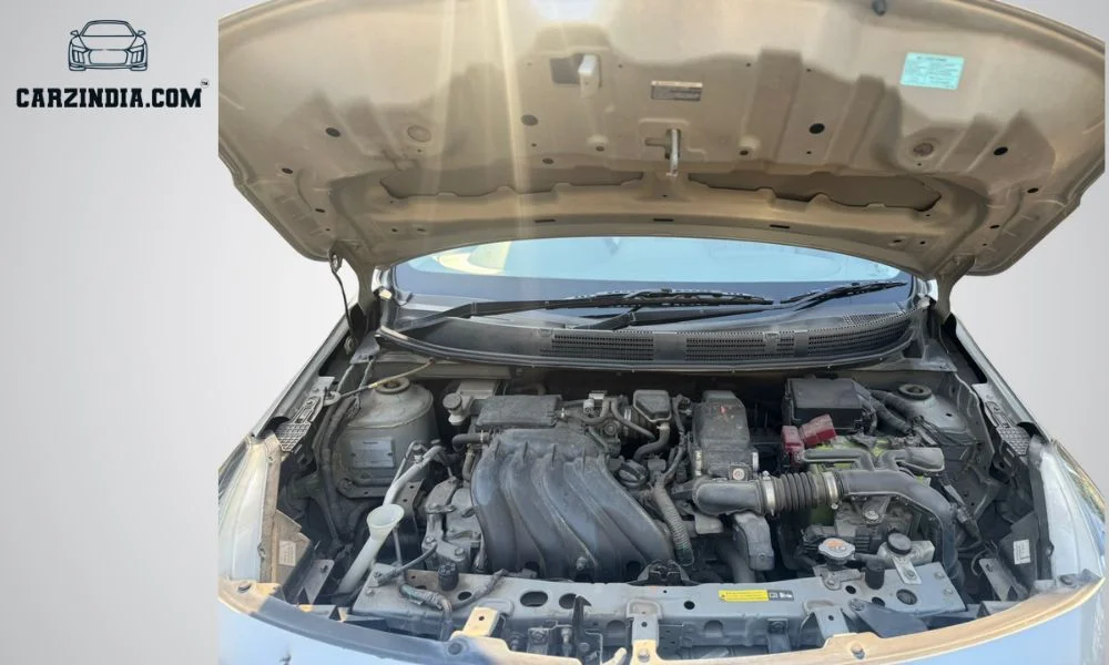 Car Photo 2