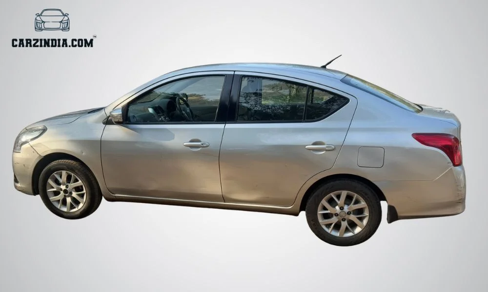 Car Photo 5