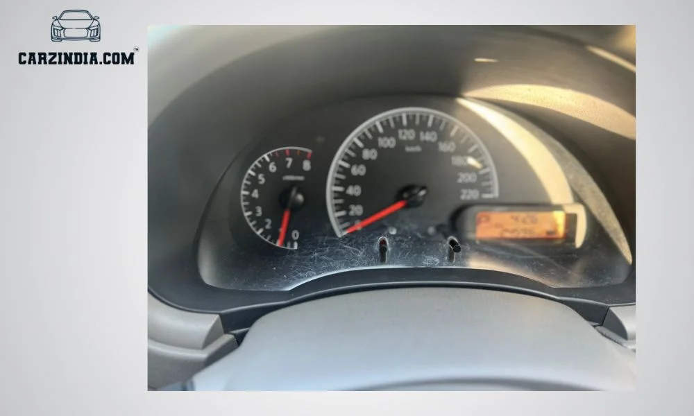 Car Photo 7