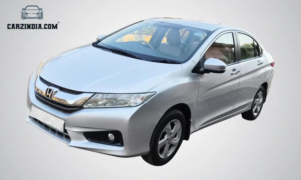 Car Photo 5