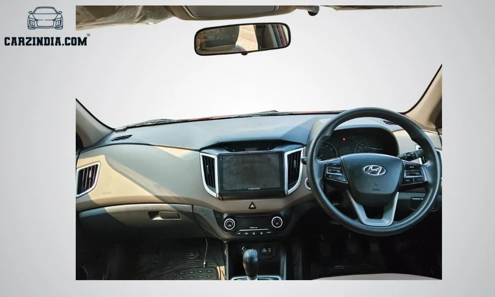 Car Photo 1