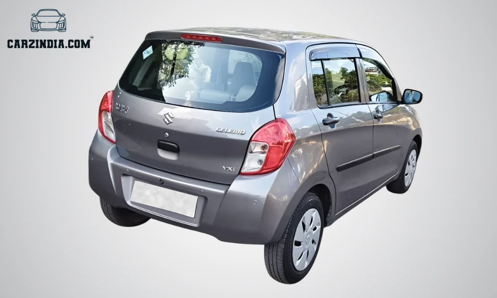 Car Photo 1