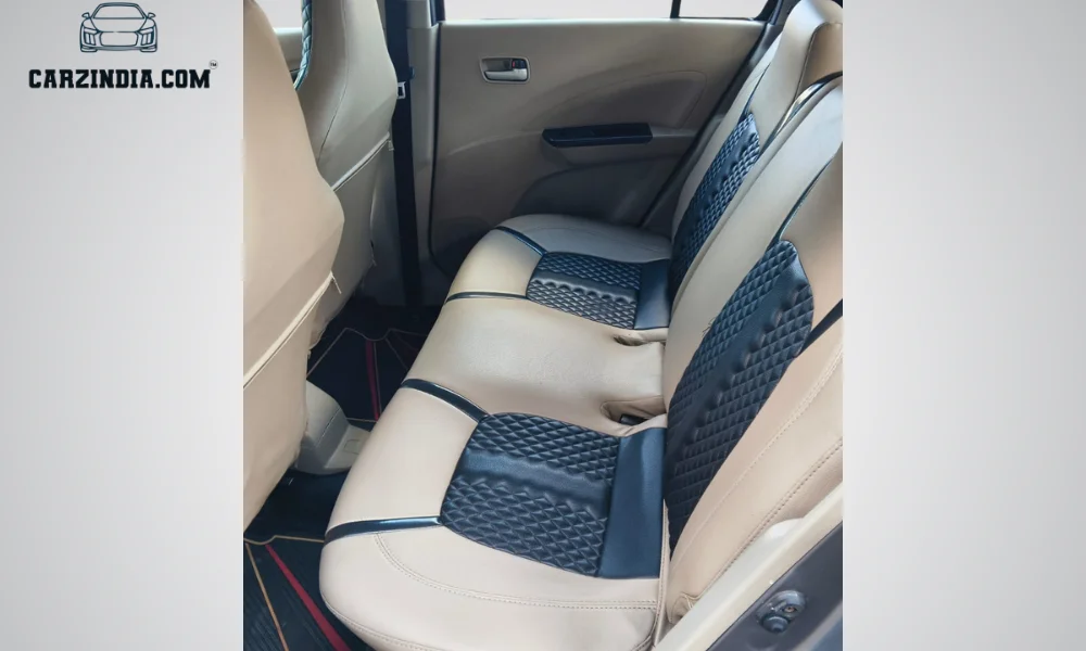 Car Photo 4