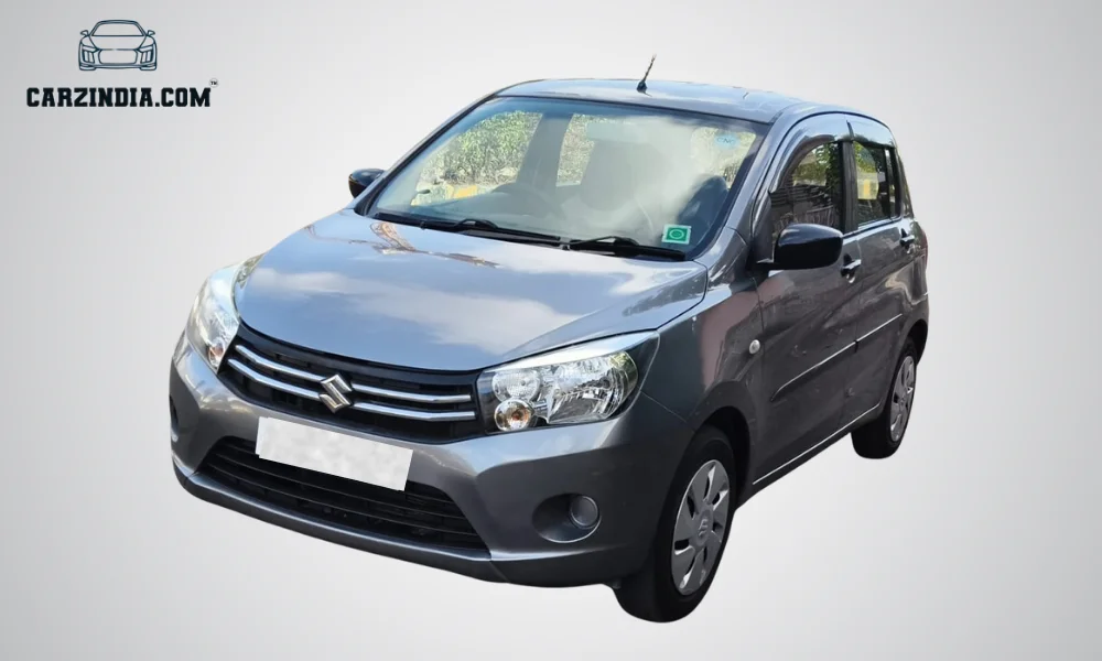 Car Photo 6