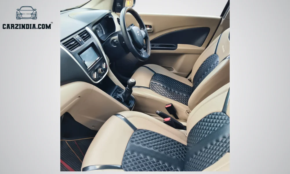 Car Photo 7