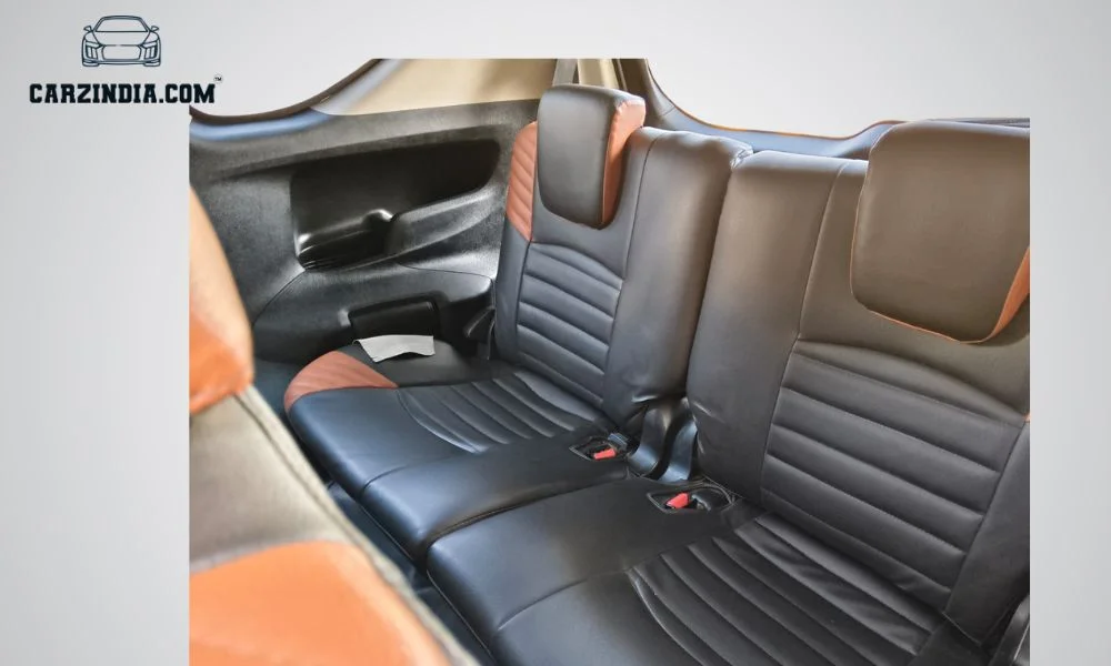 Car Photo 10