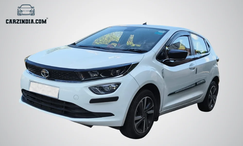 Car Photo 3