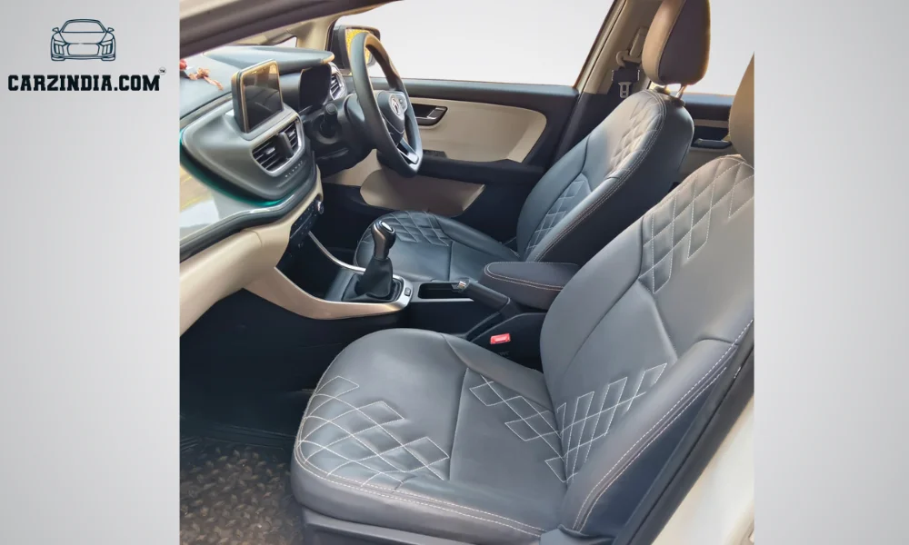Car Photo 5