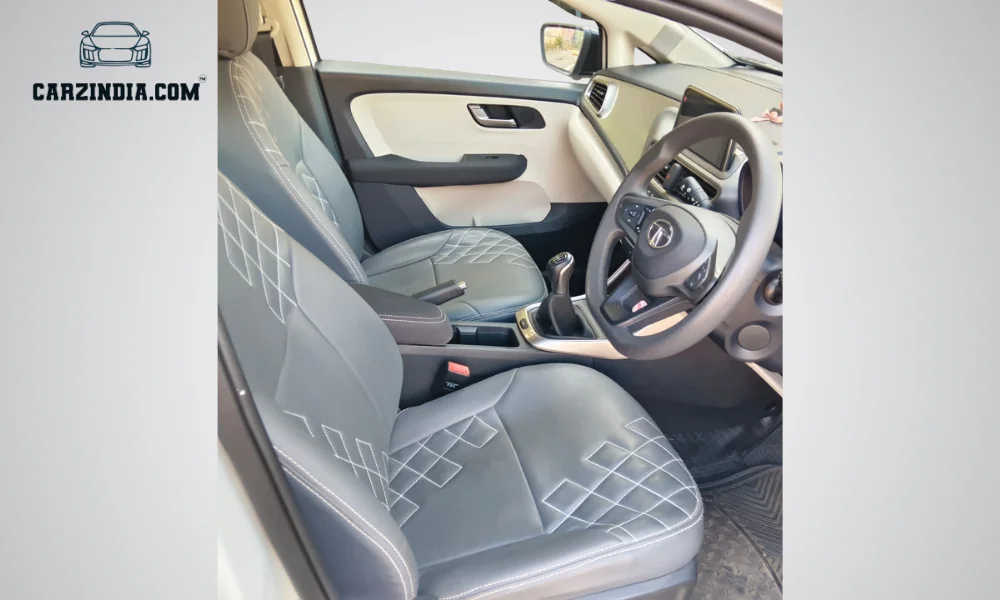 Car Photo 7