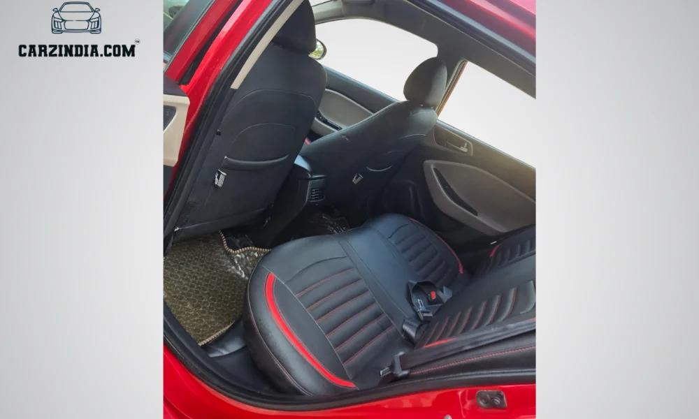 Car Photo 7