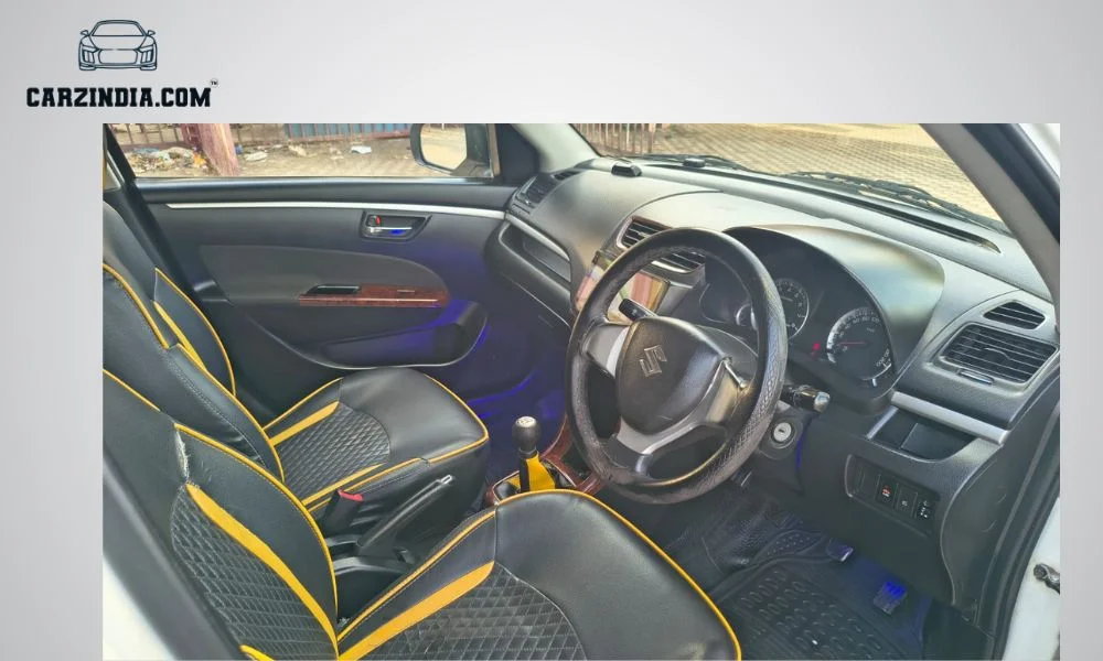 Car Photo 7