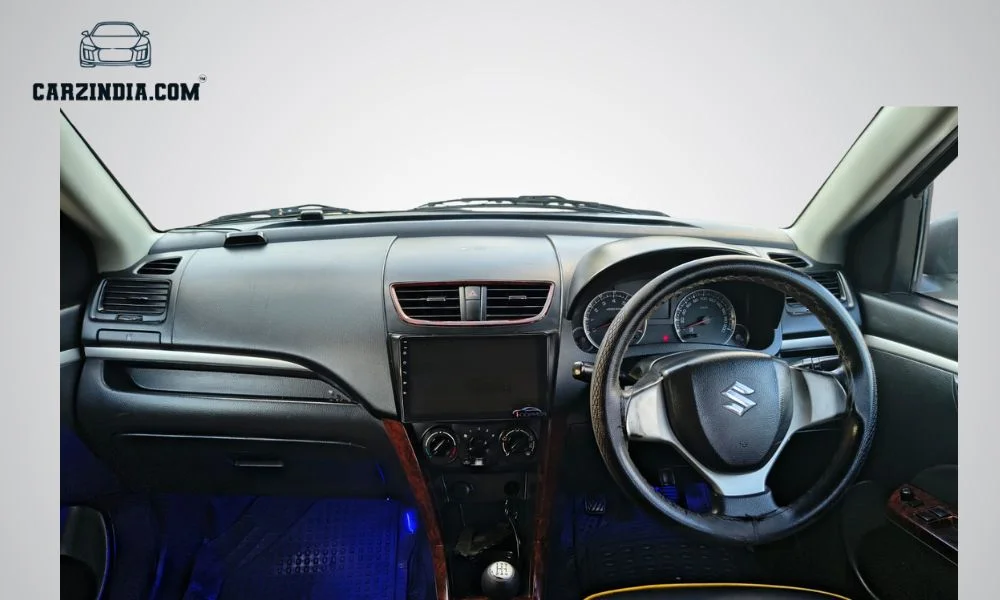 Car Photo 10