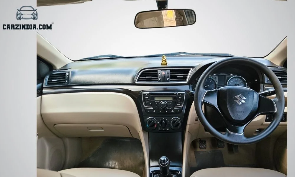 Car Photo 9