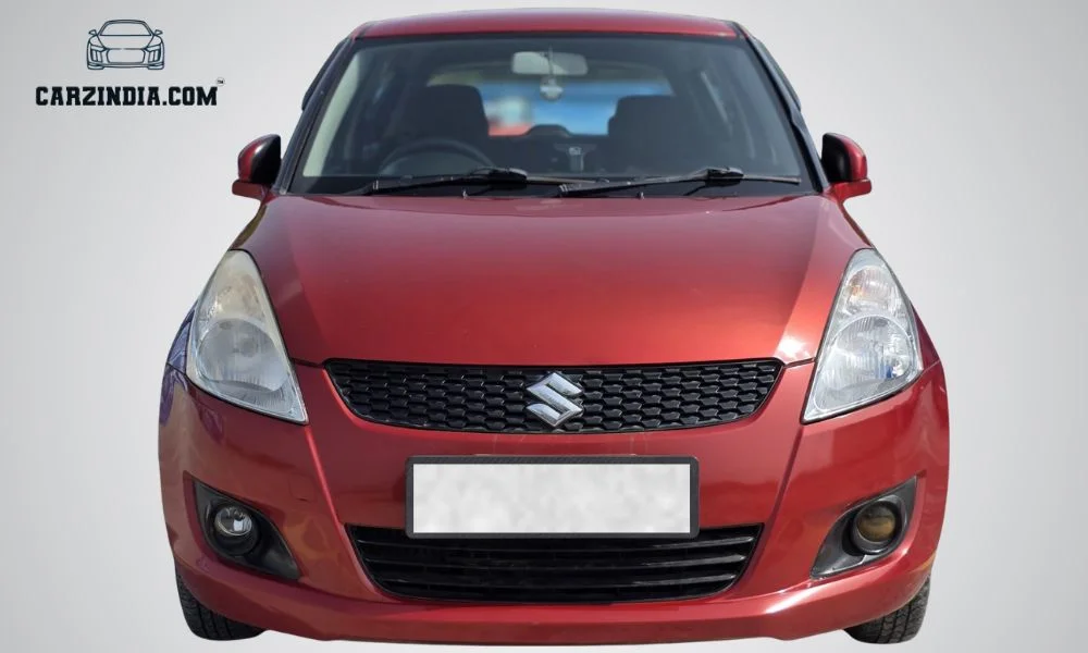 Car Photo 9