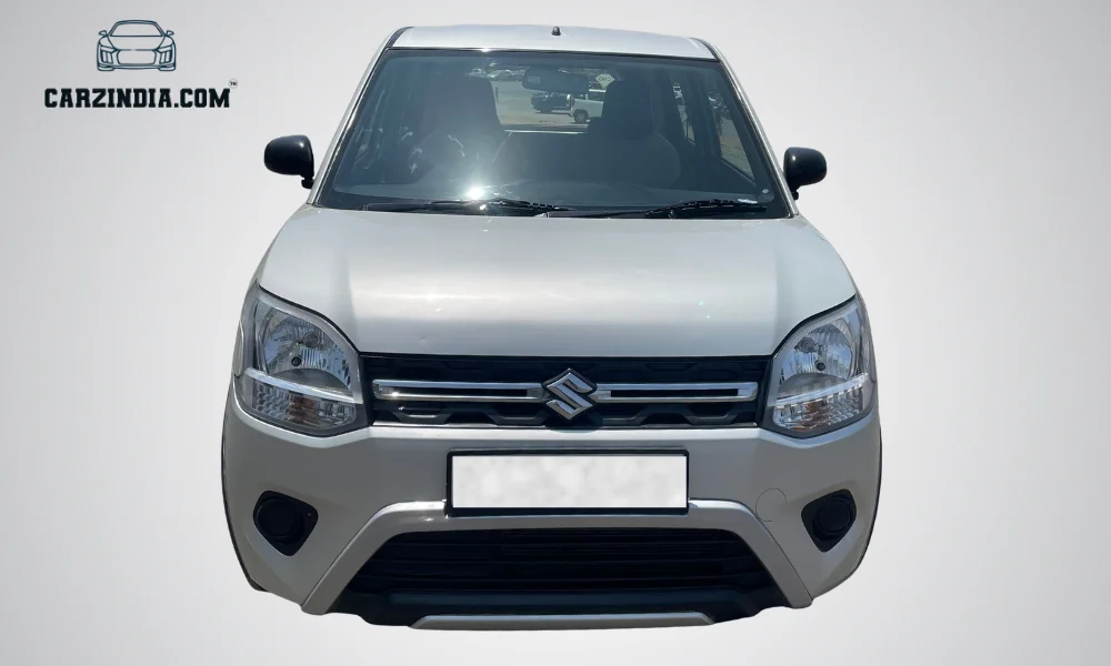 Car Photo 3