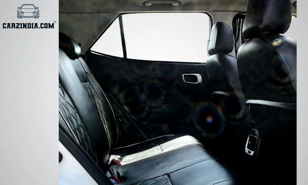 Car Photo 2